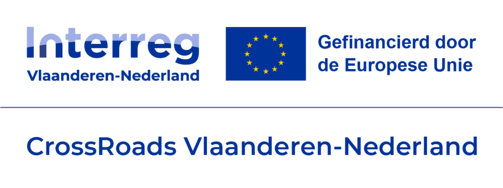 Interreg Aiva